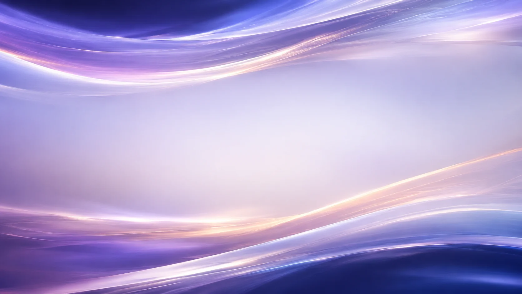 Kwantflow blog background featuring industrial estimating graphics