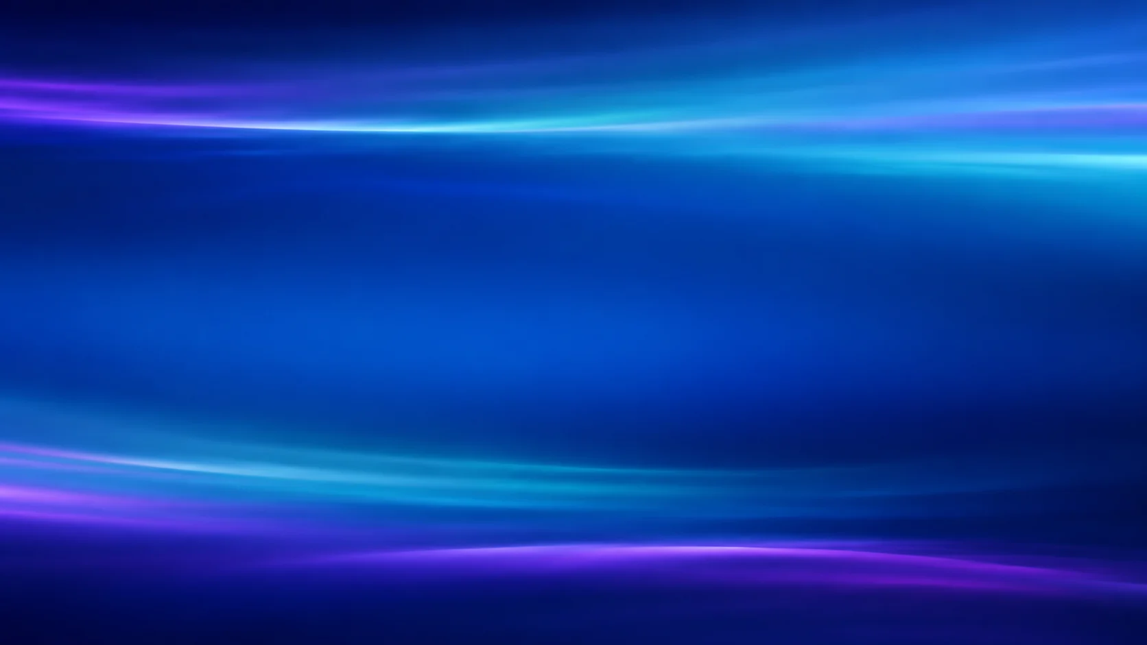 Kwantflow desktop application installer download background